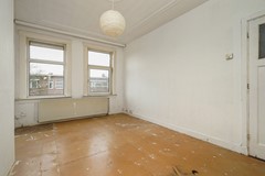 Wouwermanstraat 54 11.jpg