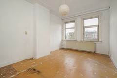 Wouwermanstraat 54 12.jpg