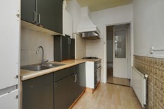 Wouwermanstraat 54 09.jpg