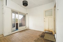 Wouwermanstraat 54 13.jpg