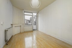 Verkocht:Wouwermanstraat 54, 2525 KV Den Haag - Foto