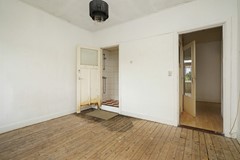 Wouwermanstraat 54 14.jpg