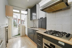 Wouwermanstraat 54 08.jpg