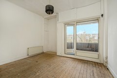 Wouwermanstraat 54 15.jpg