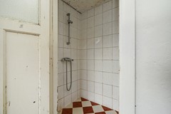 Wouwermanstraat 54 16.jpg