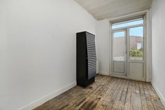 Wouwermanstraat 54 17.jpg