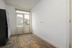 Wouwermanstraat 54 18.jpg