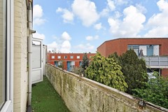 Wouwermanstraat 54 19.jpg