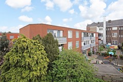 Wouwermanstraat 54 20.jpg