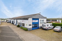 Te huur: Kooiweg 21, 4631SZ Hoogerheide