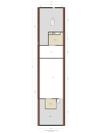 Kooiweg 21, 4631 SZ Hoogerheide - 439775_2D_Eerste_Verdieping_Kooiweg_21_Hoogerheide_02.jpg
