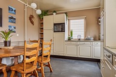 Huur:Kooiweg 21, 4631 SZ Hoogerheide - Foto