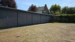 Te koop: Zandstraat 30, 4614CJ Bergen op Zoom