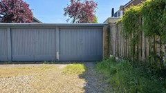 Te koop: Zandstraat 30, 4614CJ Bergen op Zoom