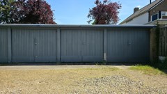 Koop:Zandstraat 30, 4614 CJ Bergen op Zoom - Foto