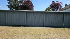 Koop:Zandstraat 30, 4614 CJ Bergen op Zoom - Foto