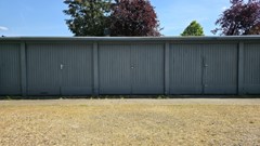 Koop:Zandstraat 30, 4614 CJ Bergen op Zoom - Foto