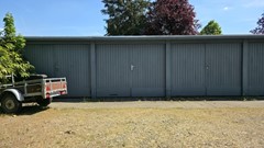 Koop:Zandstraat 30, 4614 CJ Bergen op Zoom - Foto