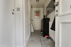 Te koop: Duvenee 37, 4617NA Bergen op Zoom