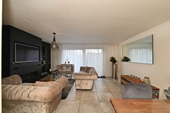 Koop:Duvenee 37, 4617 NA Bergen op Zoom - Foto