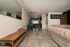 Koop:Duvenee 37, 4617 NA Bergen op Zoom - Foto