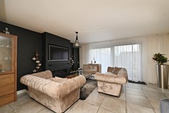 Koop:Duvenee 37, 4617 NA Bergen op Zoom - Foto