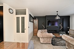 Koop:Duvenee 37, 4617 NA Bergen op Zoom - Foto