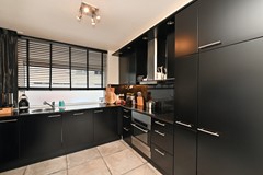 Te koop: Duvenee 37, 4617NA Bergen op Zoom