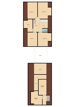 Sluisweg 8I, 4675 RS Sint Philipsland - 174093298_sluisweg_8_sint_1e_vdp_copy_first_design_20250618_e00b5d.jpg