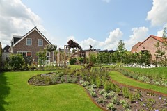 Te koop: Sluisweg 8I, 4675RS Sint Philipsland