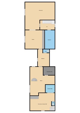 Sluisweg 8I, 4675 RS Sint Philipsland - 174093298_sluisweg_8_sint_bg_first_design_20250618_8325d4.jpg