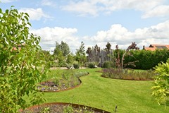 Te koop: Sluisweg 8I, 4675RS Sint Philipsland