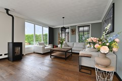 2694-Sluisweg 8i.jpg