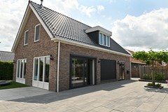 Koop:Sluisweg 8I, 4675 RS Sint Philipsland - Foto