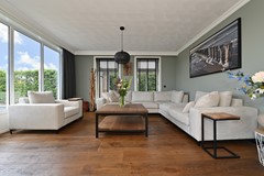 2695-Sluisweg 8i.jpg