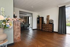 2702-Sluisweg 8i.jpg