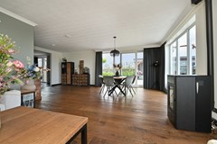 2696-Sluisweg 8i.jpg