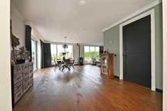 2704-Sluisweg 8i.jpg