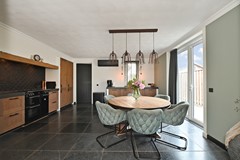 2706-Sluisweg 8i.jpg