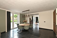 2711-Sluisweg 8i.jpg