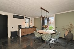 2710-Sluisweg 8i.jpg