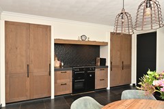 2707-Sluisweg 8i.jpg