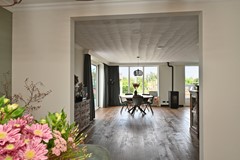 2714-Sluisweg 8i.jpg