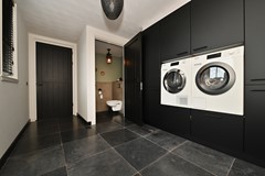 2755-Sluisweg 8i.jpg