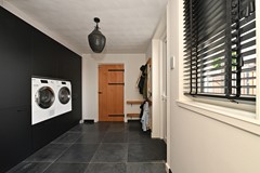 2757-Sluisweg 8i.jpg