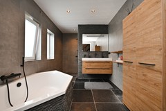 2719-Sluisweg 8i.jpg