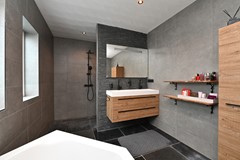 2720-Sluisweg 8i.jpg