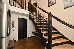 2751-Sluisweg 8i.jpg