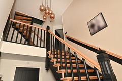 2725-Sluisweg 8i.jpg