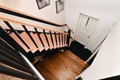 2739-Sluisweg 8i.jpg